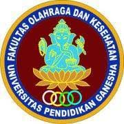 FOK UNDIKSHA